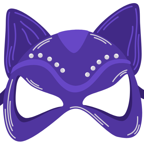 Avalonnfoxx Webcam